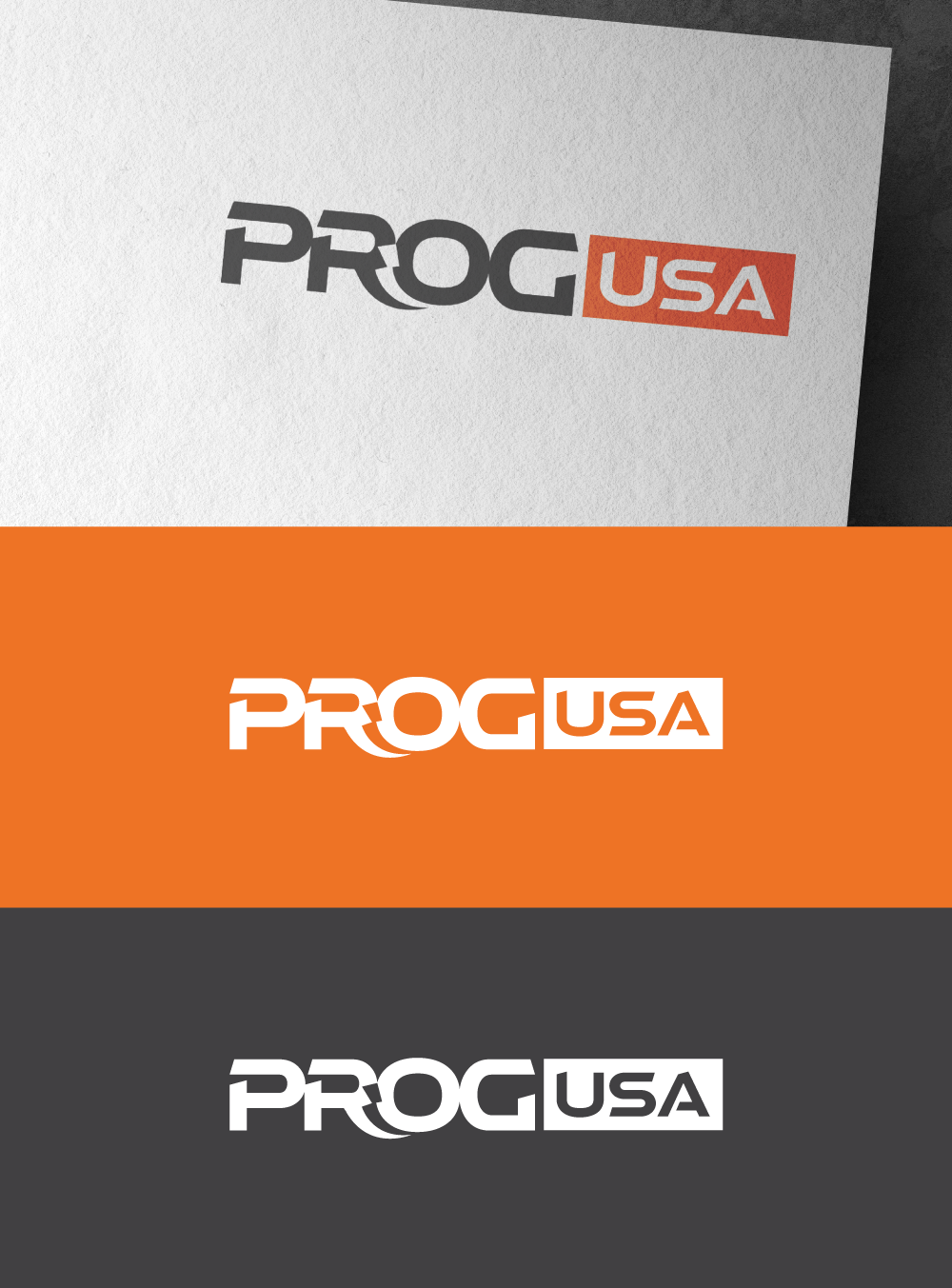 Logo Design by Digi_Design555 for Gap Wireless Inc. | Design #31724897