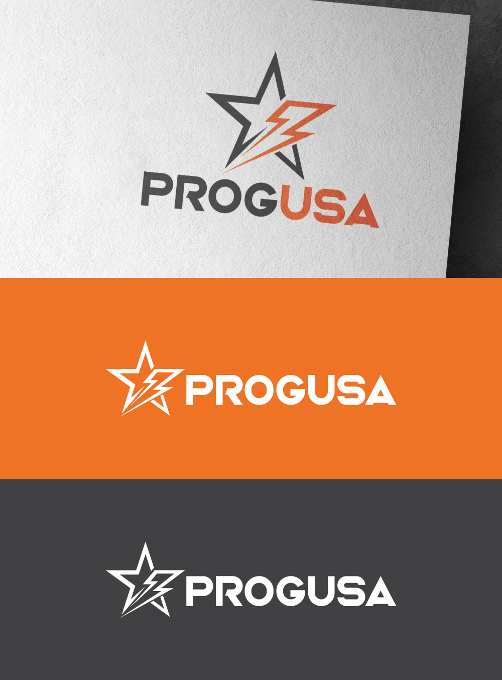 Logo Design by Digi_Design555 for Gap Wireless Inc. | Design #31724898