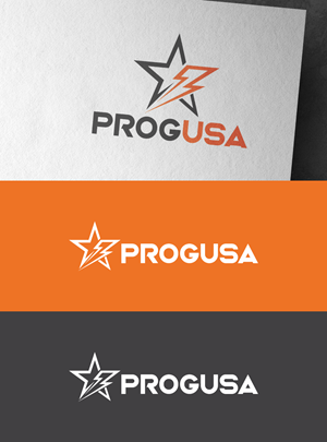 Logo Design by Digi_Design555 for Gap Wireless Inc. | Design: #31724898