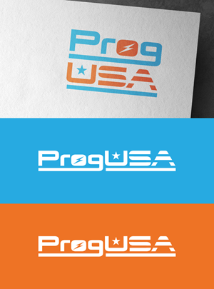 Logo Design by Digi_Design555 for Gap Wireless Inc. | Design: #31724899