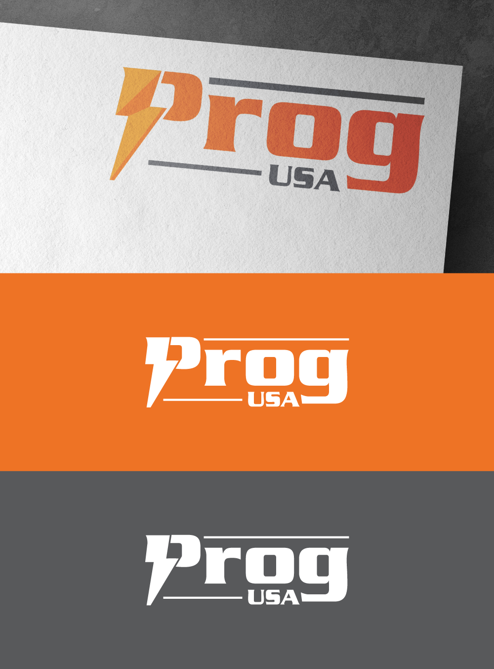 Logo-Design von Digi_Design555 für Gap Wireless Inc. | Design #31724900