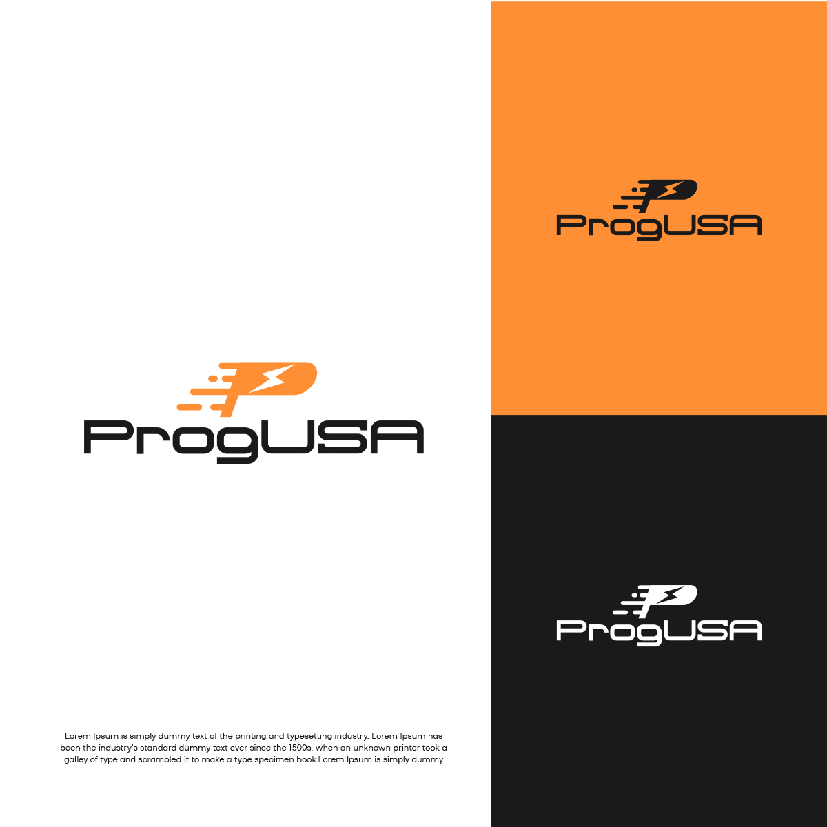 Logo-Design von DesignSNW für Gap Wireless Inc. | Design #31726532