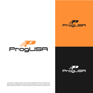 Logo Design by DesignSNW for Gap Wireless Inc. | Design: #31726532