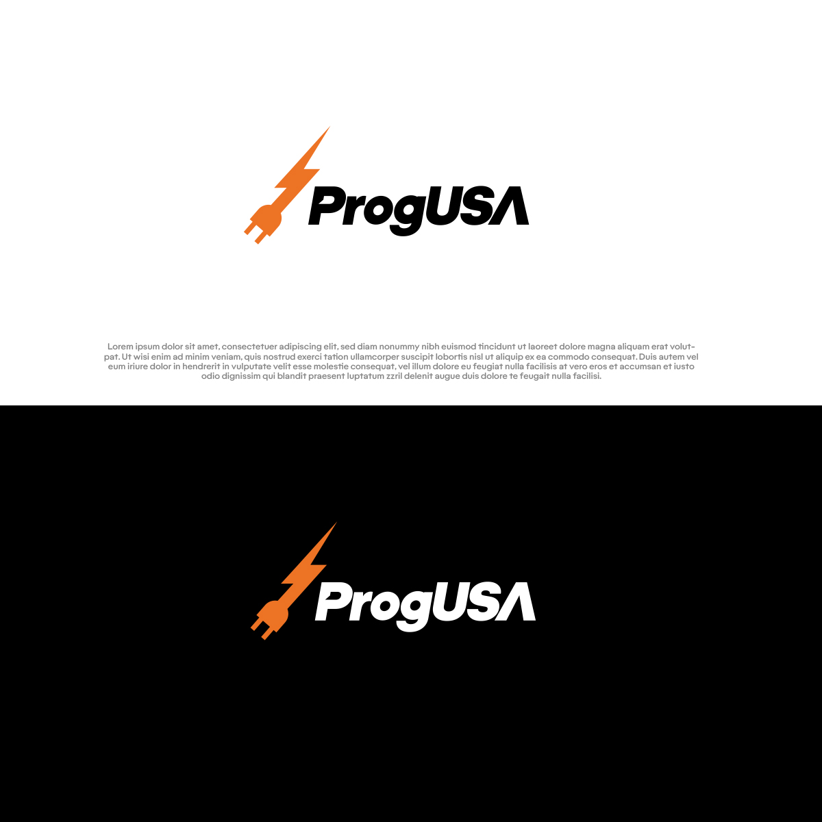 Logo Design by DesignSNW for Gap Wireless Inc. | Design #31850444