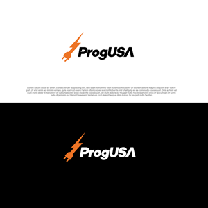 Logo Design by DesignSNW for Gap Wireless Inc. | Design: #31850444
