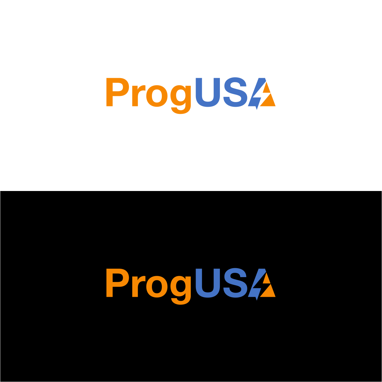 Logo Design by Kaze56 for Gap Wireless Inc. | Design #31718258