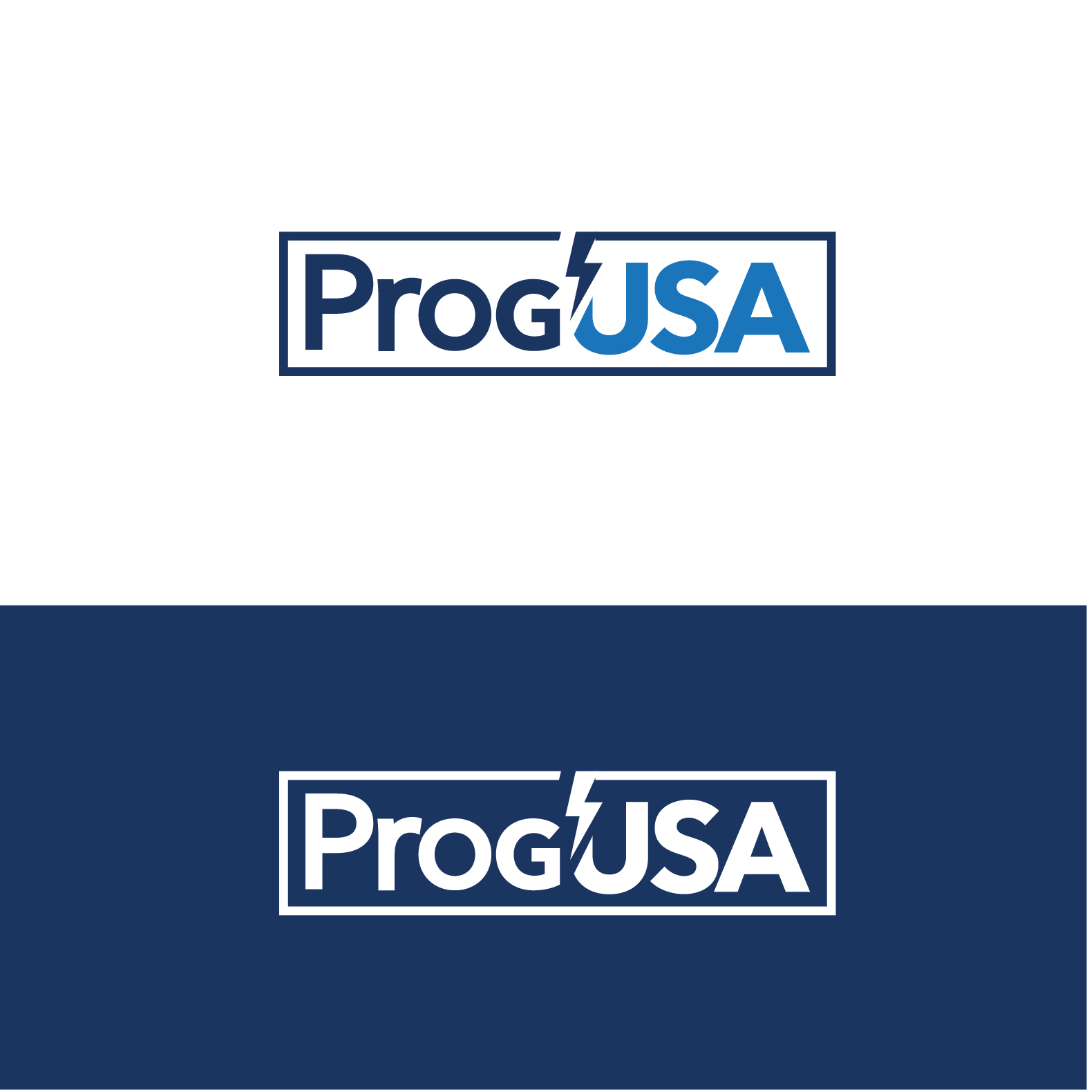 Logo-Design von WATER ROCK für Gap Wireless Inc. | Design #31741546