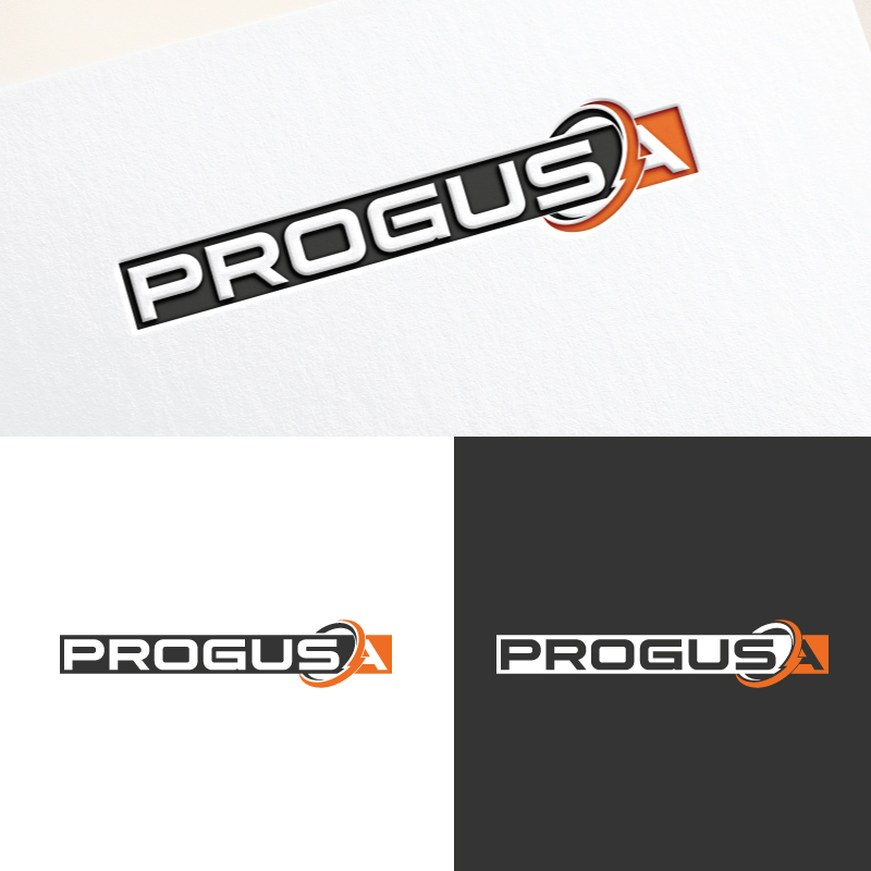 Logo Design by Mk_Graphix for Gap Wireless Inc. | Design #31718119