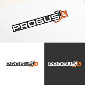 Logo Design by Mk_Graphix for Gap Wireless Inc. | Design: #31718119