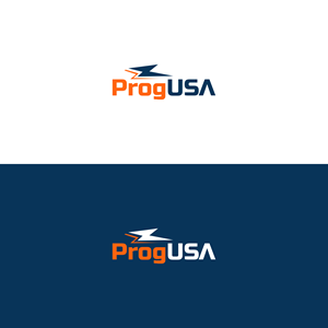 Logo Design by saesean for Gap Wireless Inc. | Design: #31748487