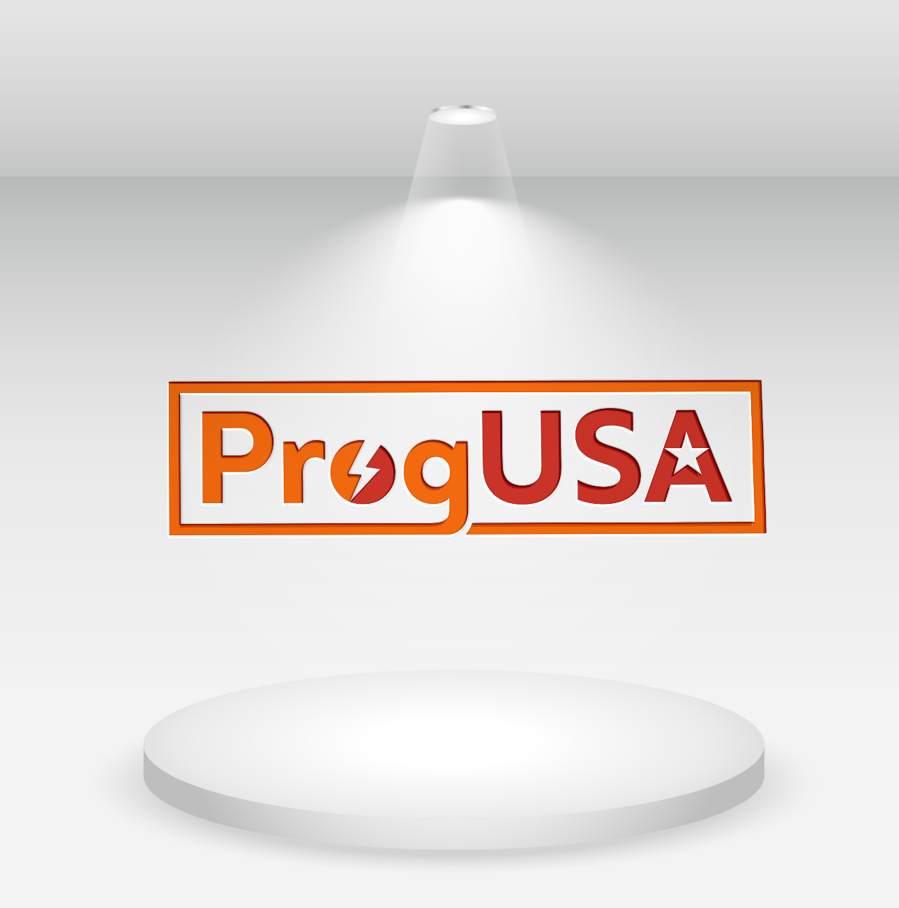 Logo-Design von DesignVerse777 für Gap Wireless Inc. | Design #31748259