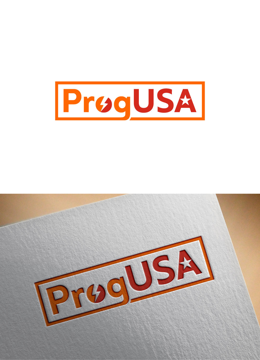 Logo-Design von DesignVerse777 für Gap Wireless Inc. | Design #31748260