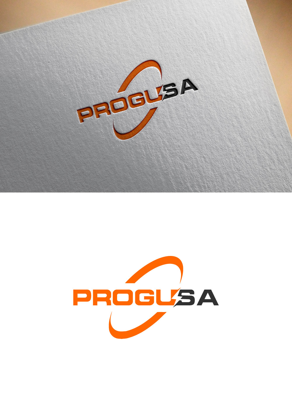 Logo-Design von DesignVerse777 für Gap Wireless Inc. | Design #31748338