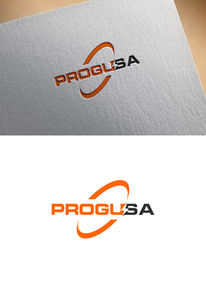 Logo-Design von DesignVerse777 für Gap Wireless Inc. | Design: #31748338