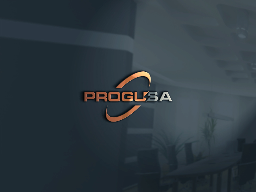 Logo-Design von DesignVerse777 für Gap Wireless Inc. | Design #31748339