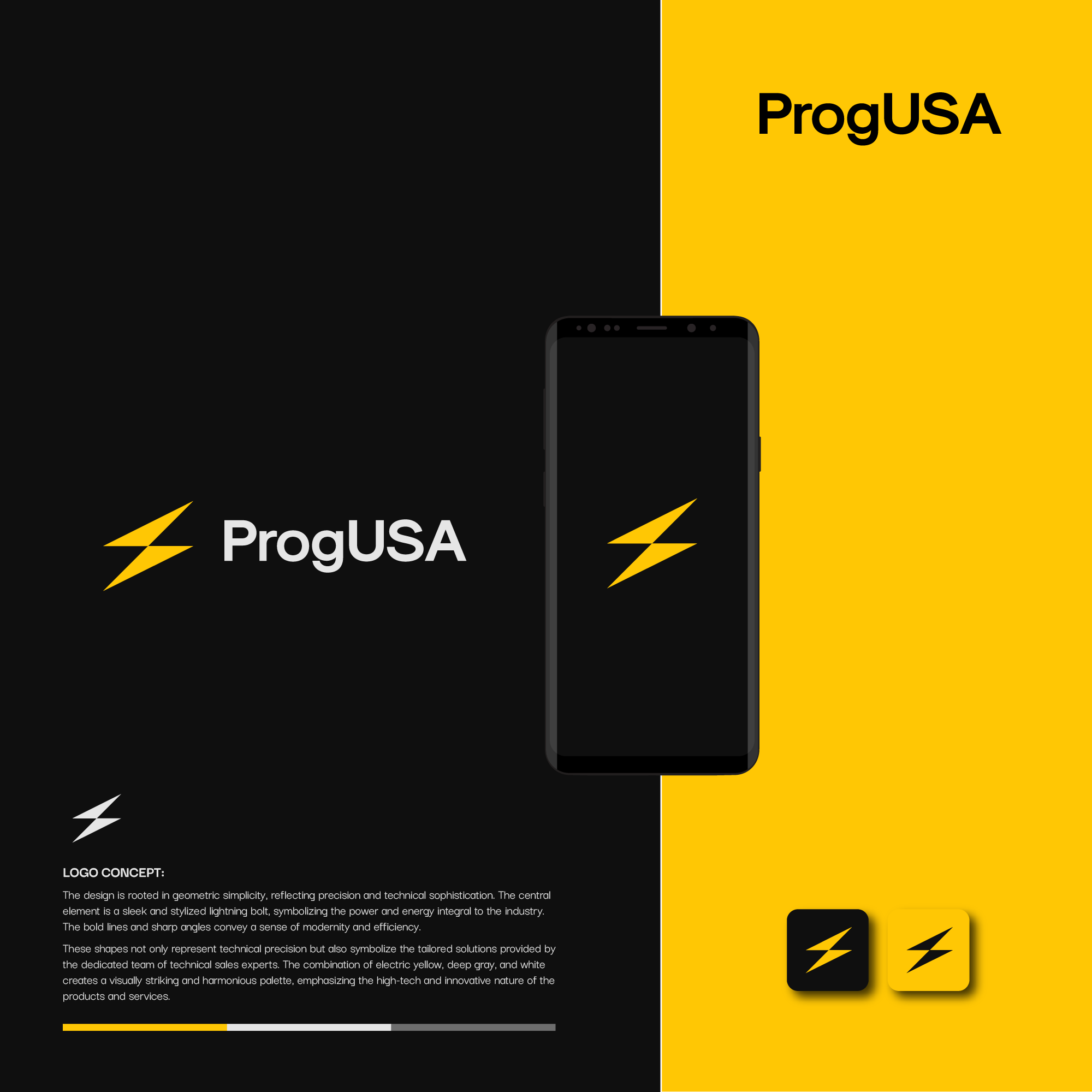 Logo Design by pjthn for Gap Wireless Inc. | Design #31720641