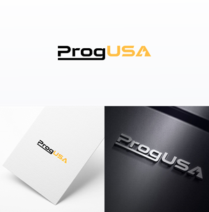 Design de Logo par logotimeless pour Gap Wireless Inc. | Design : #31726738