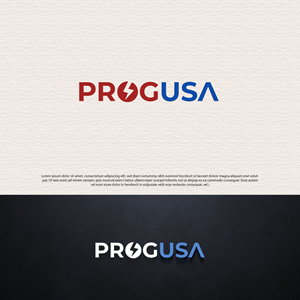 Design de Logo par MINIMALIST_EXPERT pour Gap Wireless Inc. | Design : #31720945