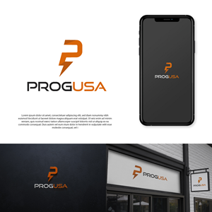 Design de Logo par MINIMALIST_EXPERT pour Gap Wireless Inc. | Design : #31722861