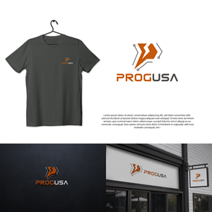 Design de Logo par MINIMALIST_EXPERT pour Gap Wireless Inc. | Design : #31723505