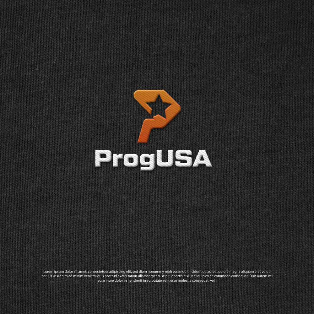 Logo Design by MINIMALIST_EXPERT for Gap Wireless Inc. | Design #31748541