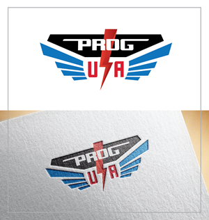 Logo Design by Pixel Rain for Gap Wireless Inc. | Design: #31761851
