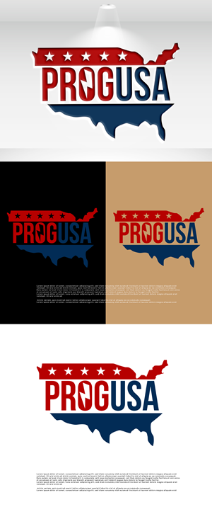 Logo Design by uzzal100 for Gap Wireless Inc. | Design #31721223