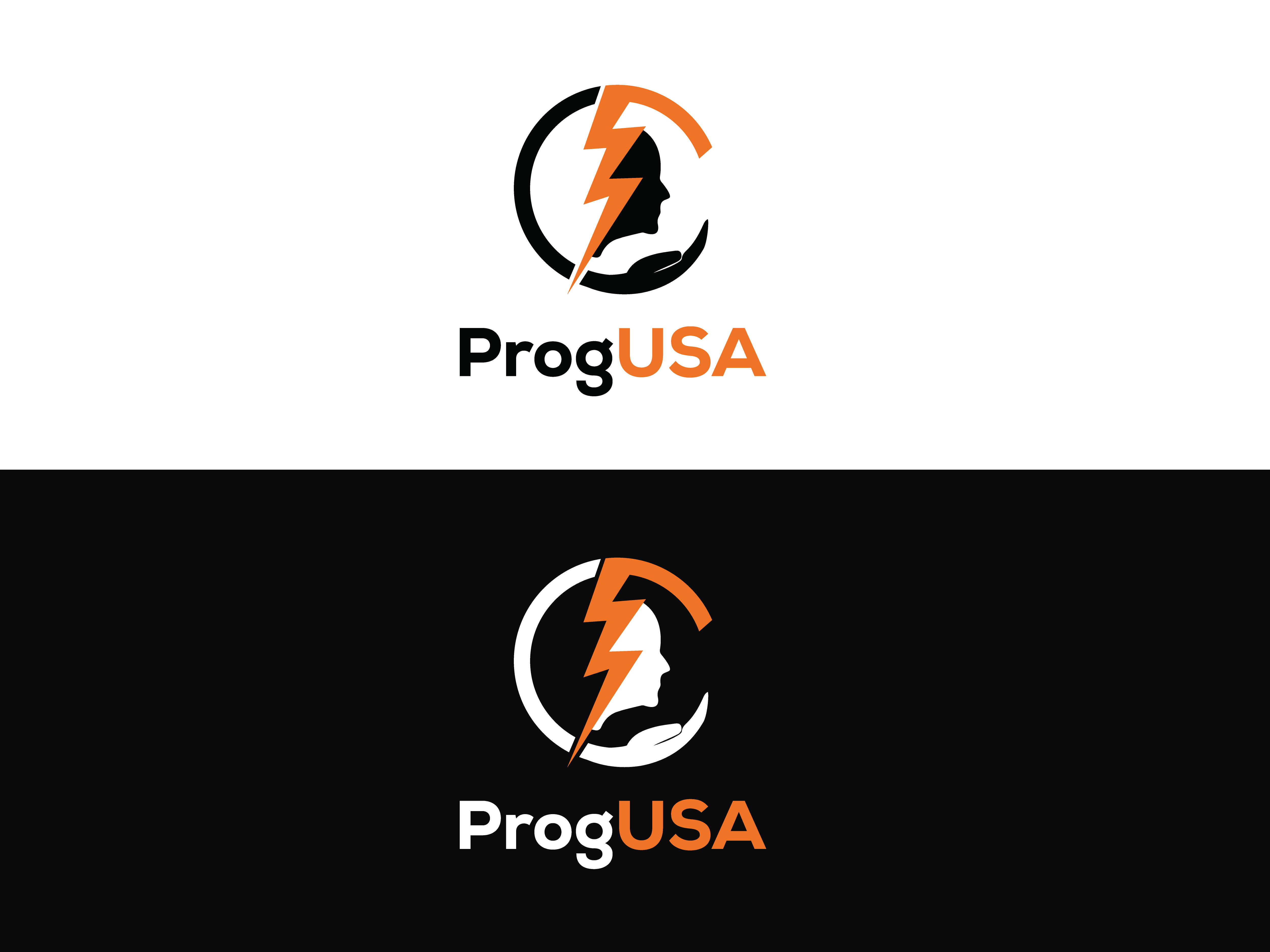 Logo Design by fmdigo for Gap Wireless Inc. | Design #31758907