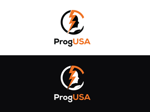 Logo Design by fmdigo for Gap Wireless Inc. | Design: #31758907