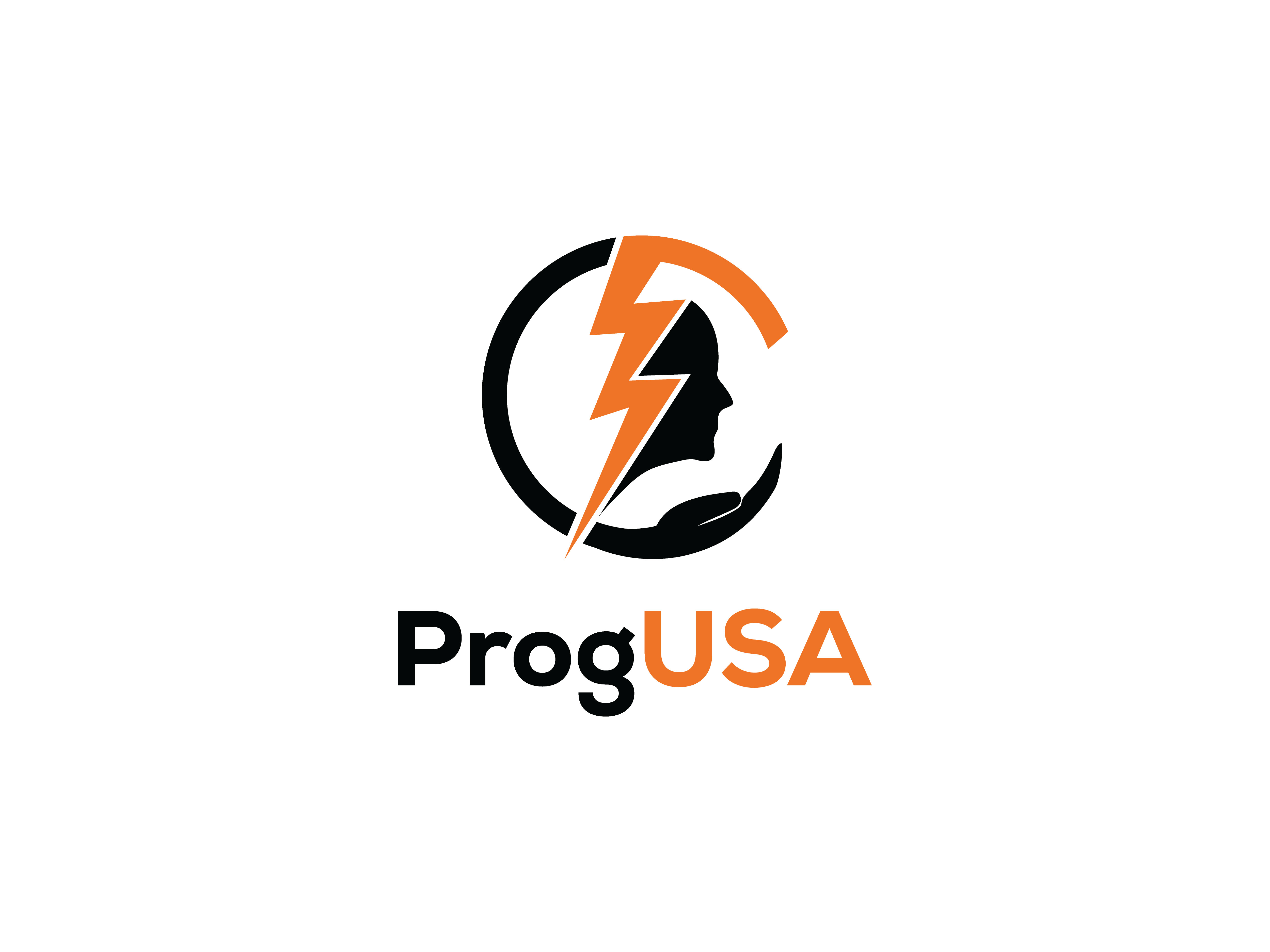 Logo Design by fmdigo for Gap Wireless Inc. | Design #31758971