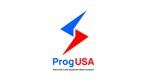 Logo Design by s.r.design