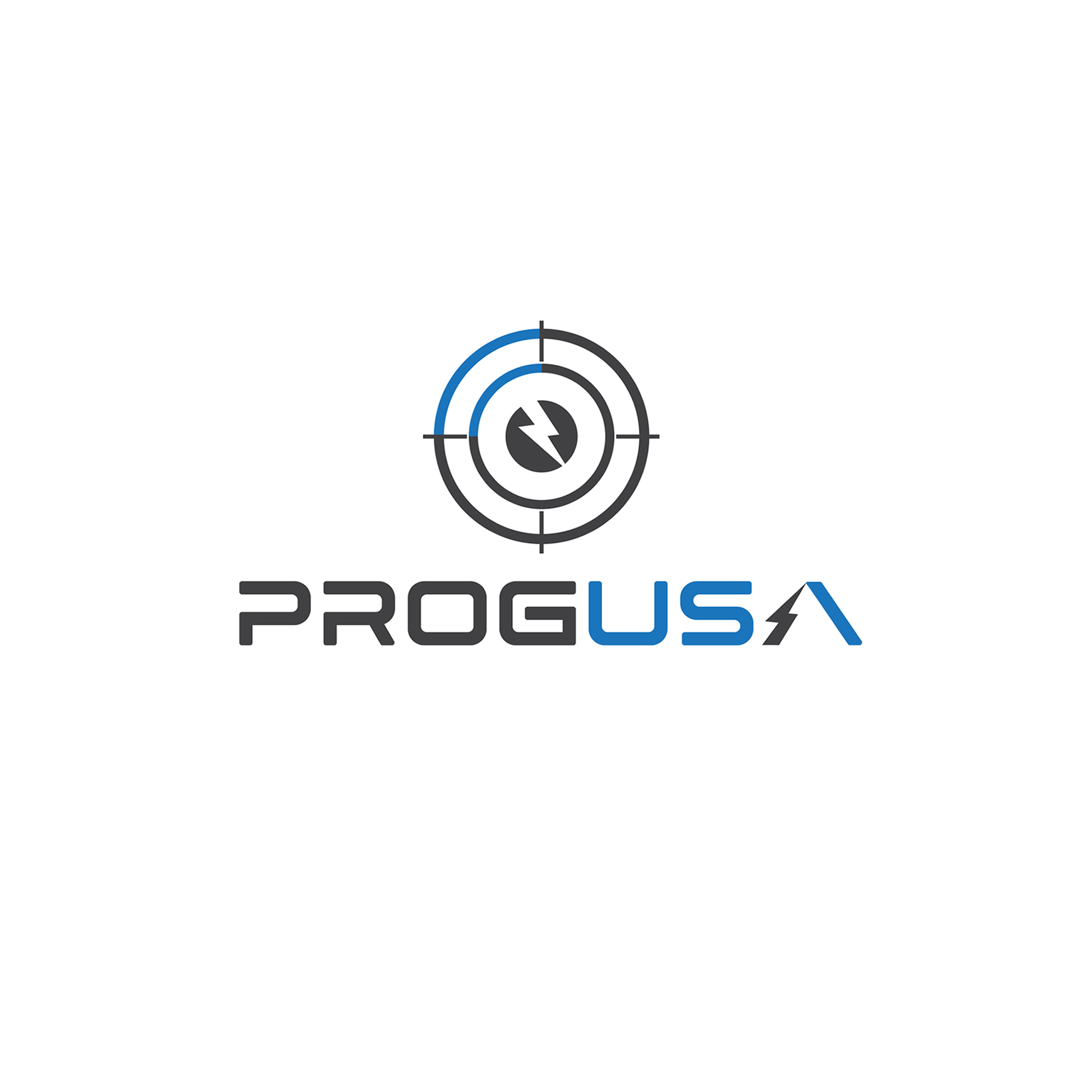 Logo Design by Graphic designer 69 for Gap Wireless Inc. | Design #31759200