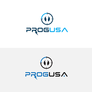 Design de Logo par Graphic designer 69 pour Gap Wireless Inc. | Design : #31759298