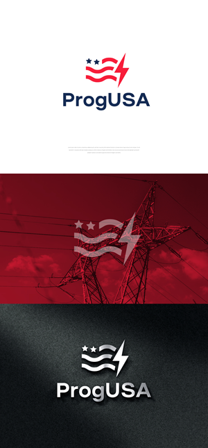 Logo Design by apik. for Gap Wireless Inc. | Design: #31717682