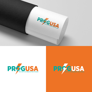 Design de Logo par Dylan Z.R pour Gap Wireless Inc. | Design : #31722982
