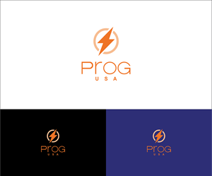 Logo Design by Baduge Design
