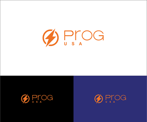 Logo Design by Baduge Design for Gap Wireless Inc. | Design: #31762026