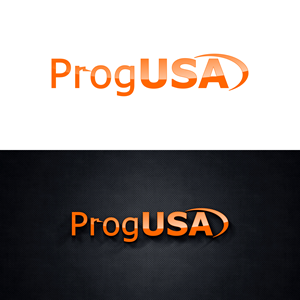 Logo Design by Jawara kita