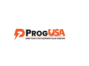 Logo Design by DesignsArte