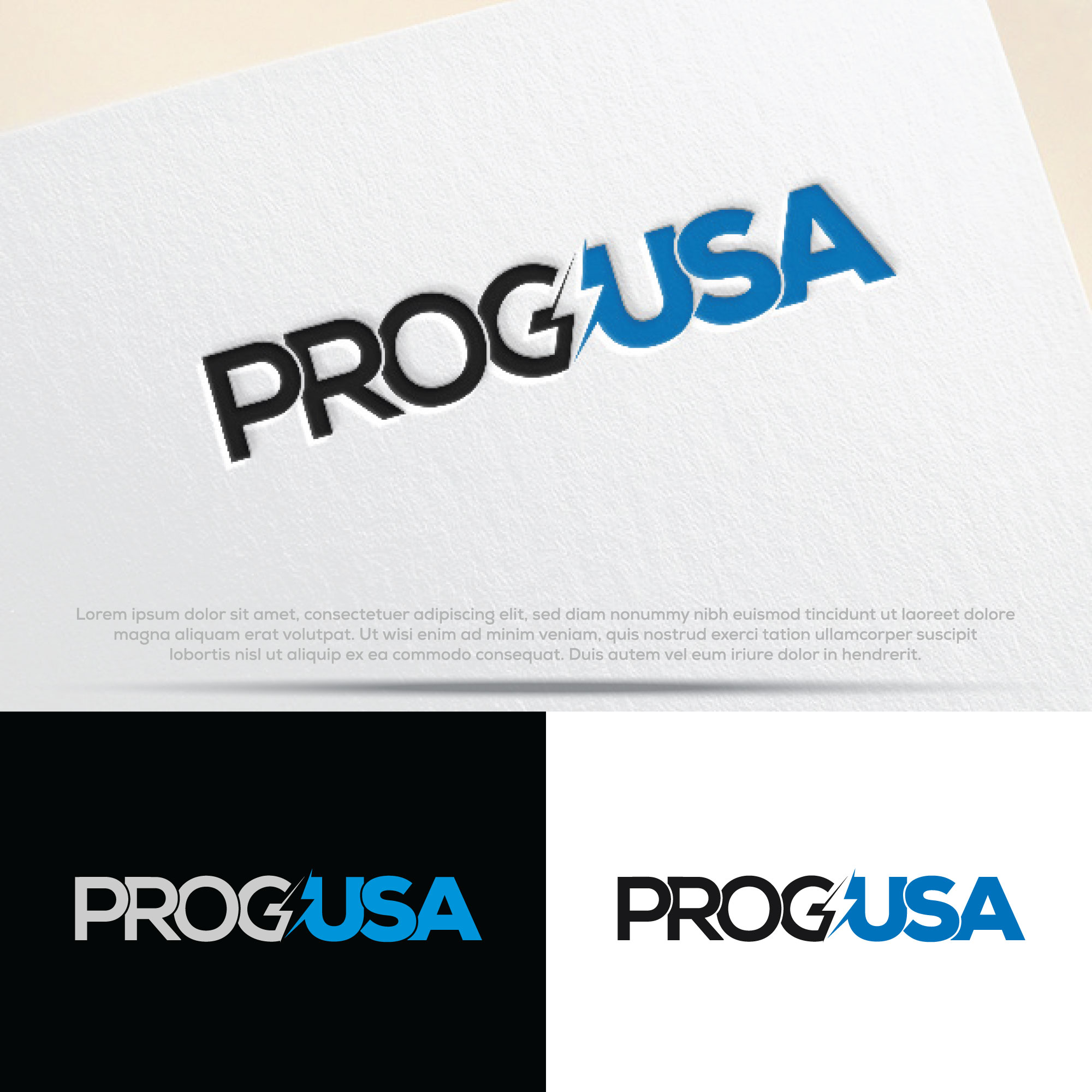 Diseño de Logo por Pilot_DesignR™ para Gap Wireless Inc. | Diseño #31760998