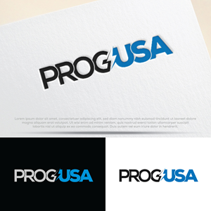 Logo Design by Pilot_DesignR™ for Gap Wireless Inc. | Design: #31760998