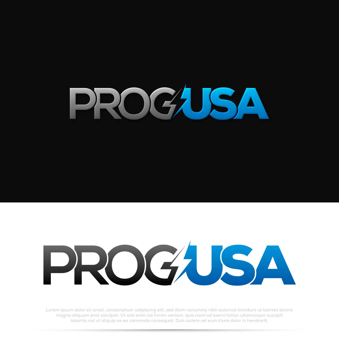 Diseño de Logo por Pilot_DesignR™ para Gap Wireless Inc. | Diseño #31761000