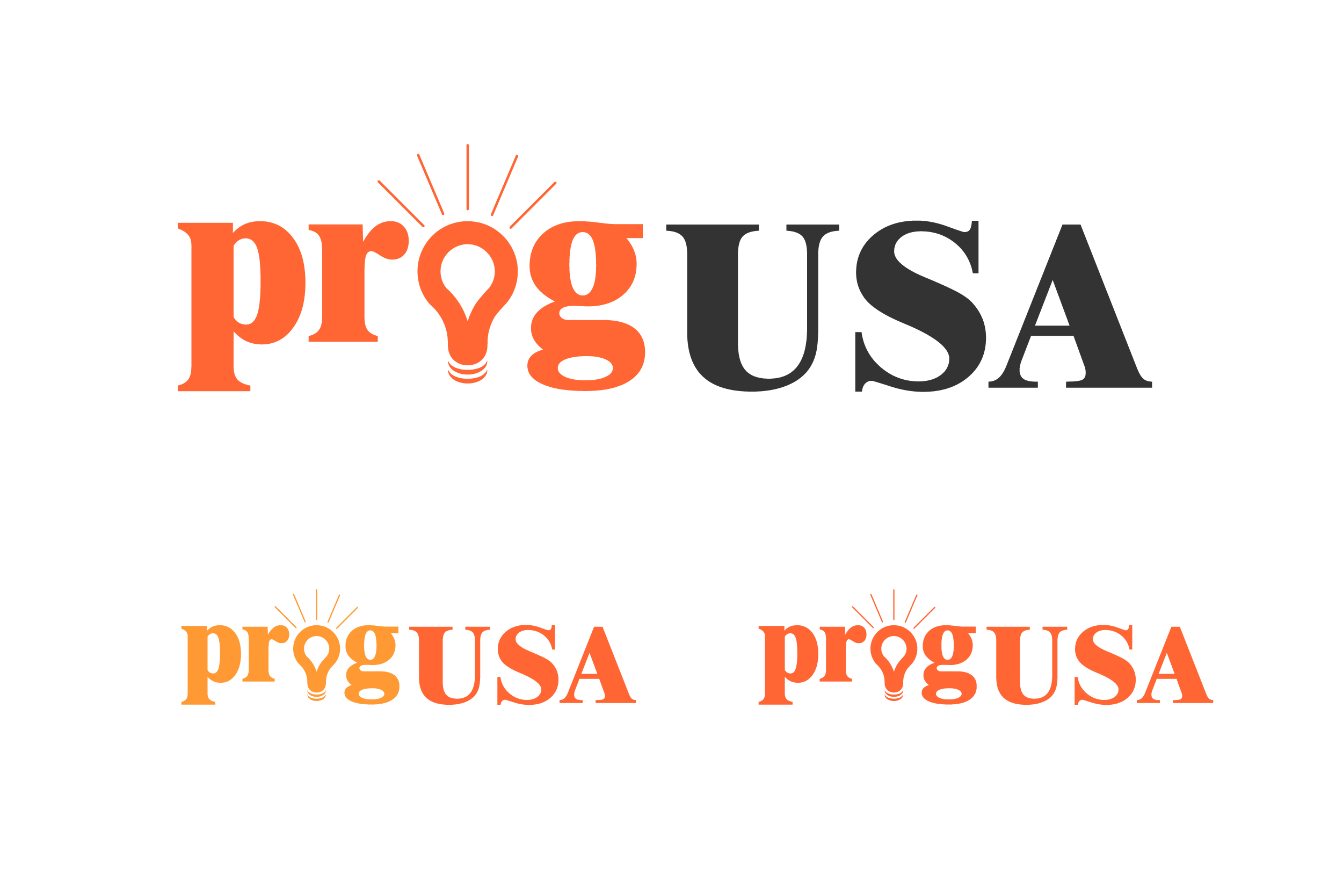 Diseño de Logo por ShahidUllah para Gap Wireless Inc. | Diseño #31726374