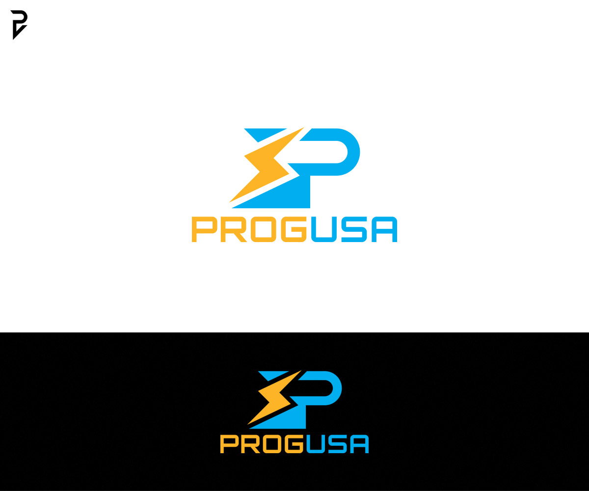 Logo Design by poisonvectors for Gap Wireless Inc. | Design #31724106