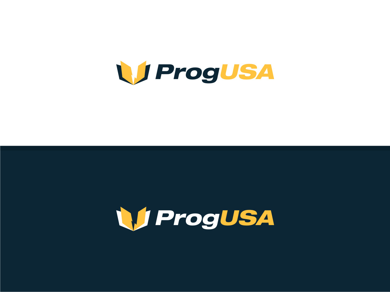 Logo Design by Atvento Graphics for Gap Wireless Inc. | Design #31722647