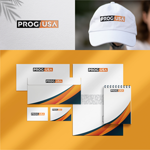 Logo Design by RUDI71