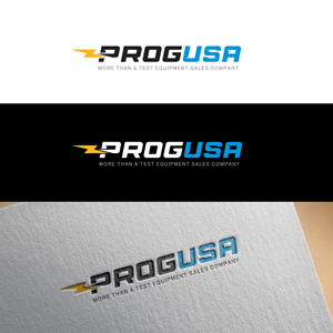 Logo Design by bijuak for Gap Wireless Inc. | Design: #31717449