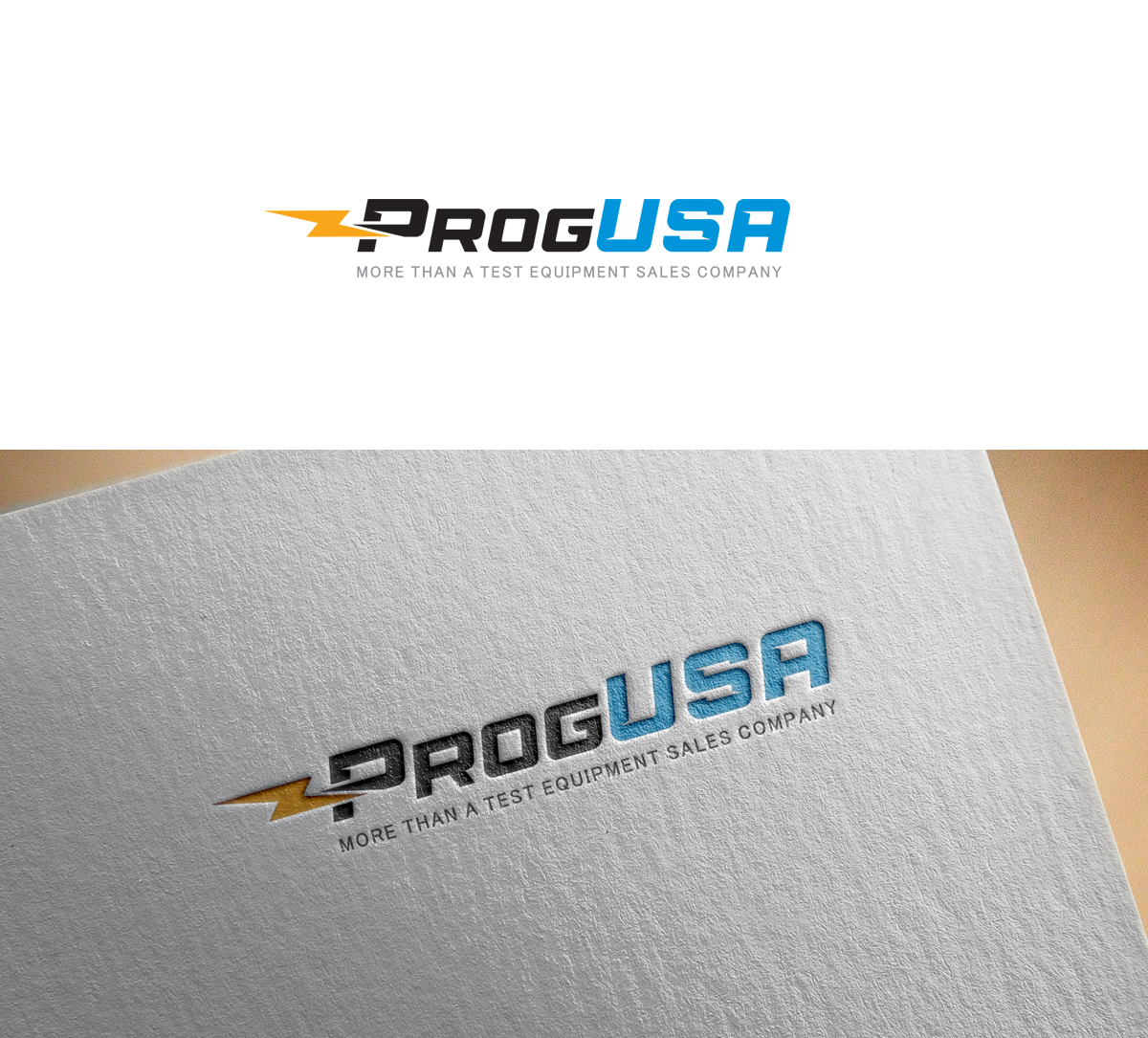Logo Design by bijuak for Gap Wireless Inc. | Design #31719478