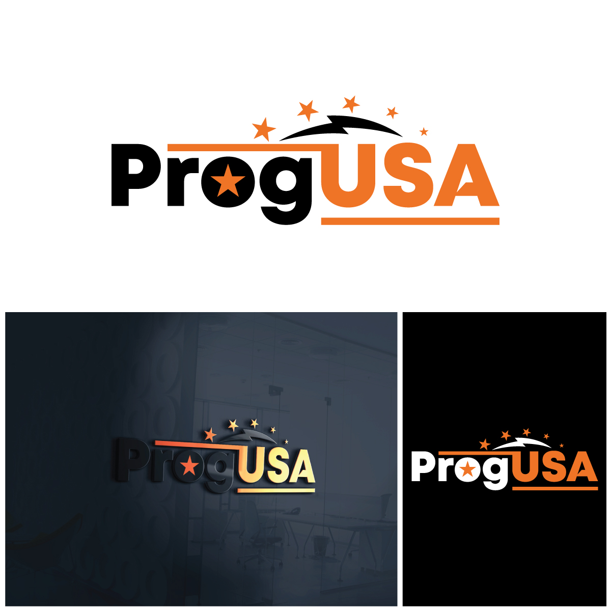 Logo-Design von riya.mitra07j für Gap Wireless Inc. | Design #31717213