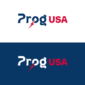 Logo Design by creative.bugs for Gap Wireless Inc. | Design: #31732770